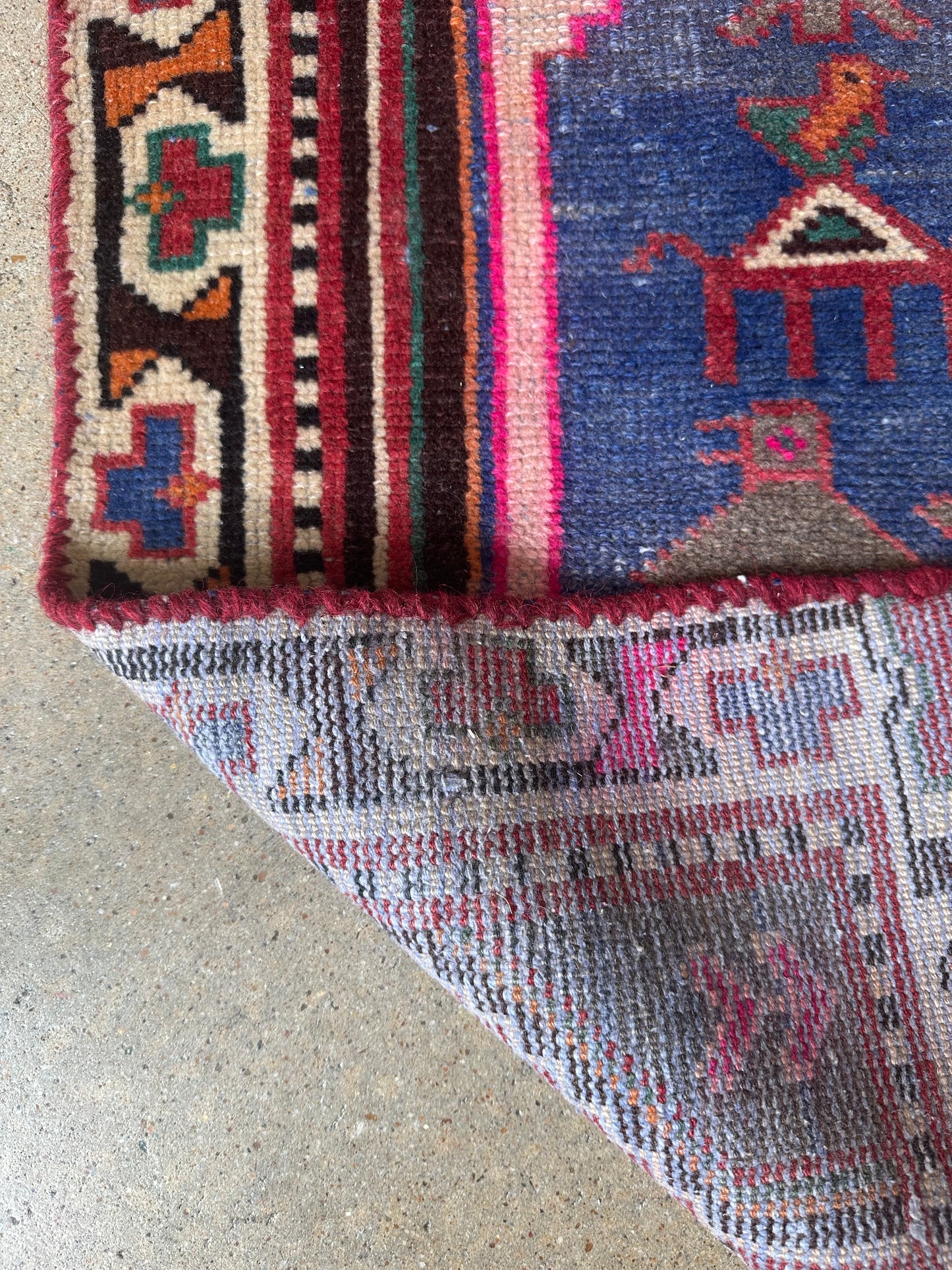 Eclectic Mini Animalia